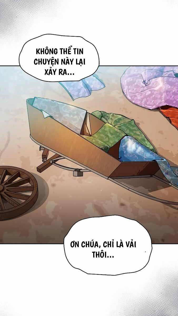 Nền Văn Minh Nebula Chapter 31 - Trang 85