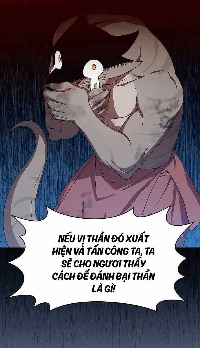 Nền Văn Minh Nebula Chapter 20 - Trang 73