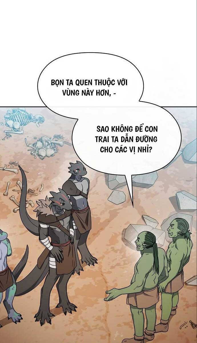 Nền Văn Minh Nebula Chapter 14 - Trang 27