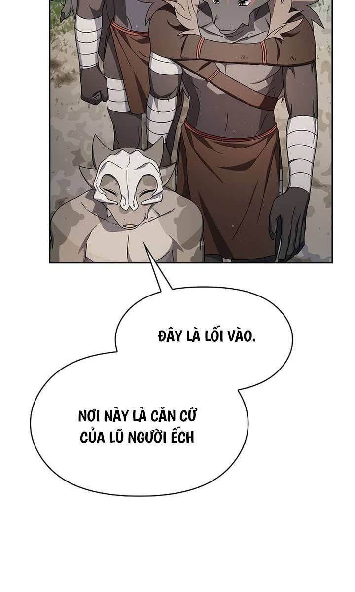 Nền Văn Minh Nebula Chapter 23 - Trang 61