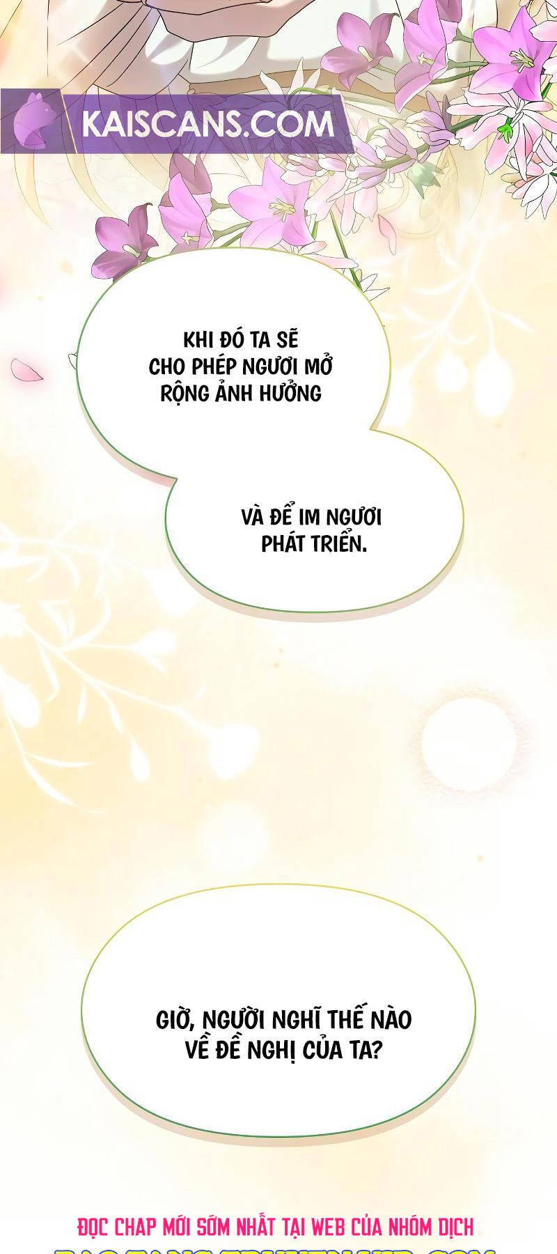 Nền Văn Minh Nebula Chapter 42 - Trang 88