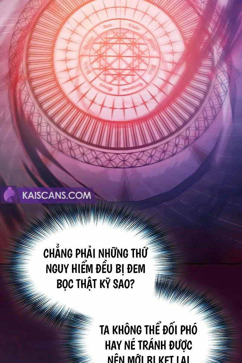 Nền Văn Minh Nebula Chapter 25 - Trang 21