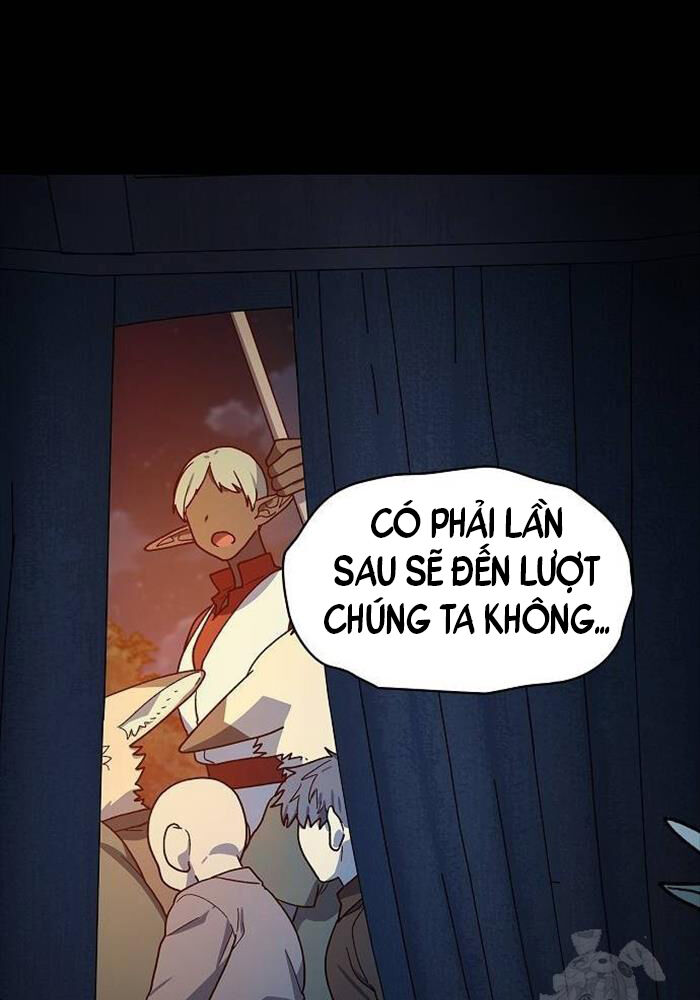 Nền Văn Minh Nebula Chapter 61 - Trang 33