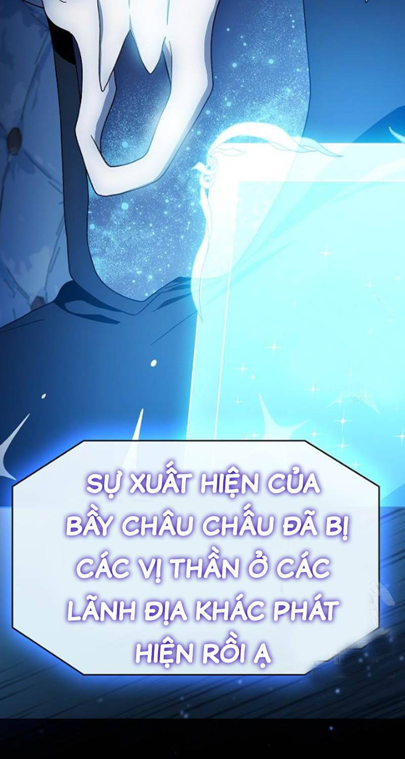 Nền Văn Minh Nebula Chapter 51 - Trang 92