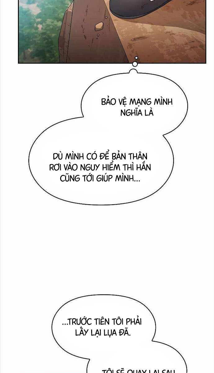 Nền Văn Minh Nebula Chapter 32 - Trang 78