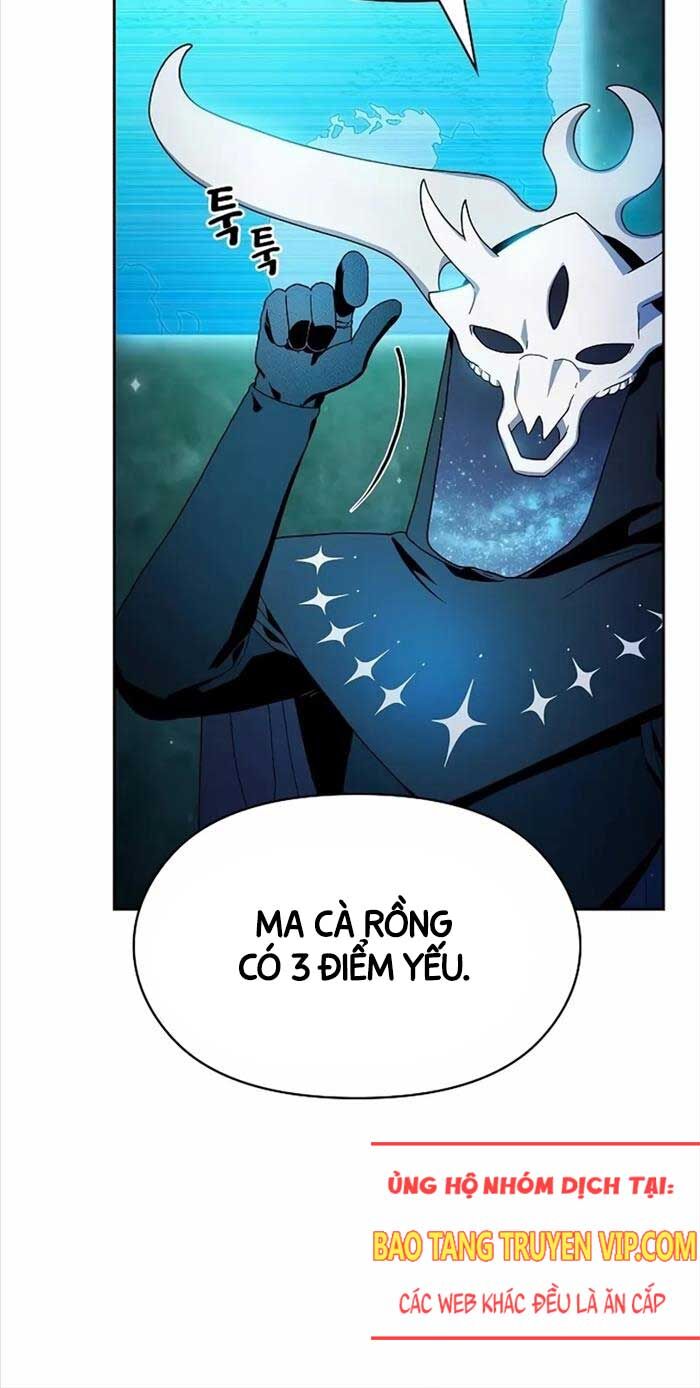 Nền Văn Minh Nebula Chapter 59 - Trang 16