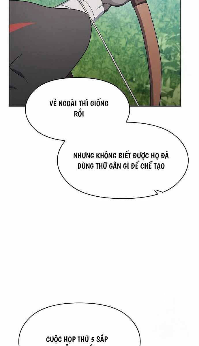 Nền Văn Minh Nebula Chapter 17 - Trang 5