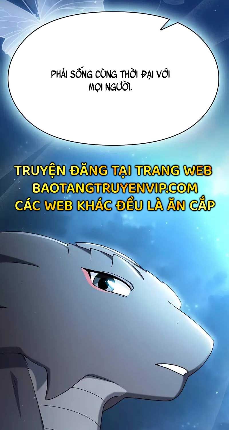 Nền Văn Minh Nebula Chapter 57 - Trang 3