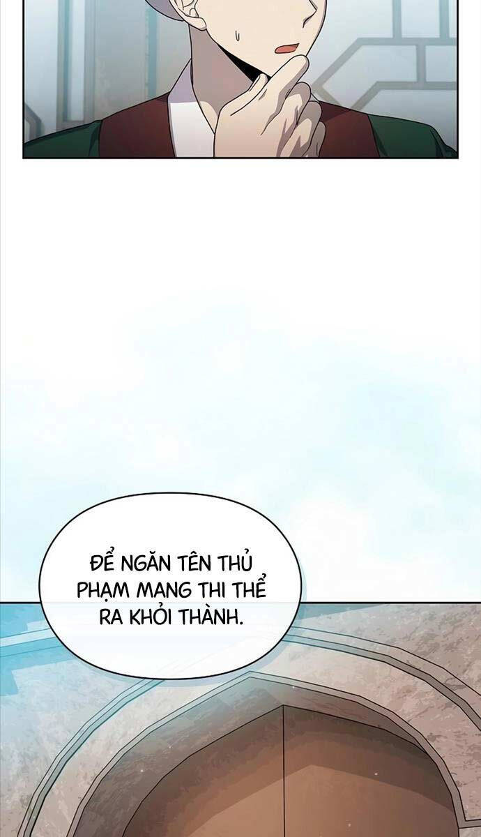 Nền Văn Minh Nebula Chapter 33 - Trang 61