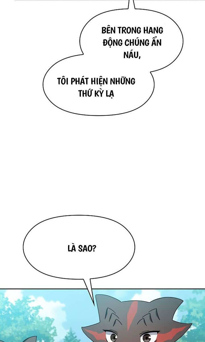 Nền Văn Minh Nebula Chapter 23 - Trang 57