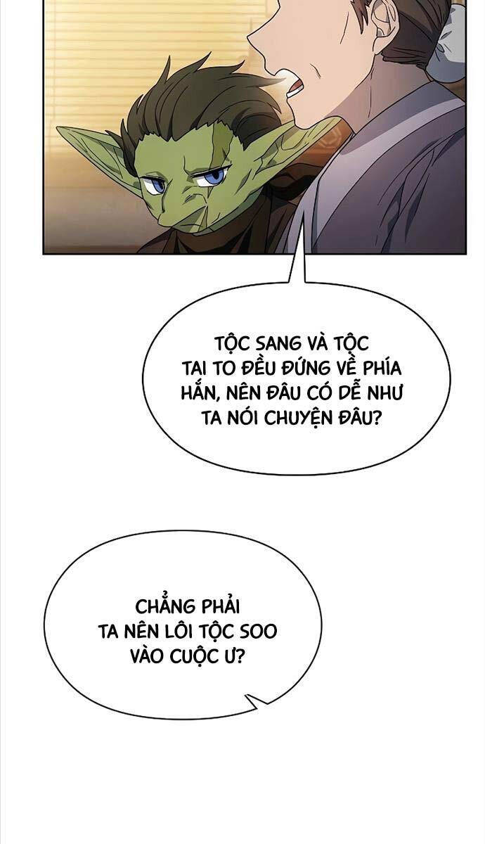 Nền Văn Minh Nebula Chapter 34 - Trang 75