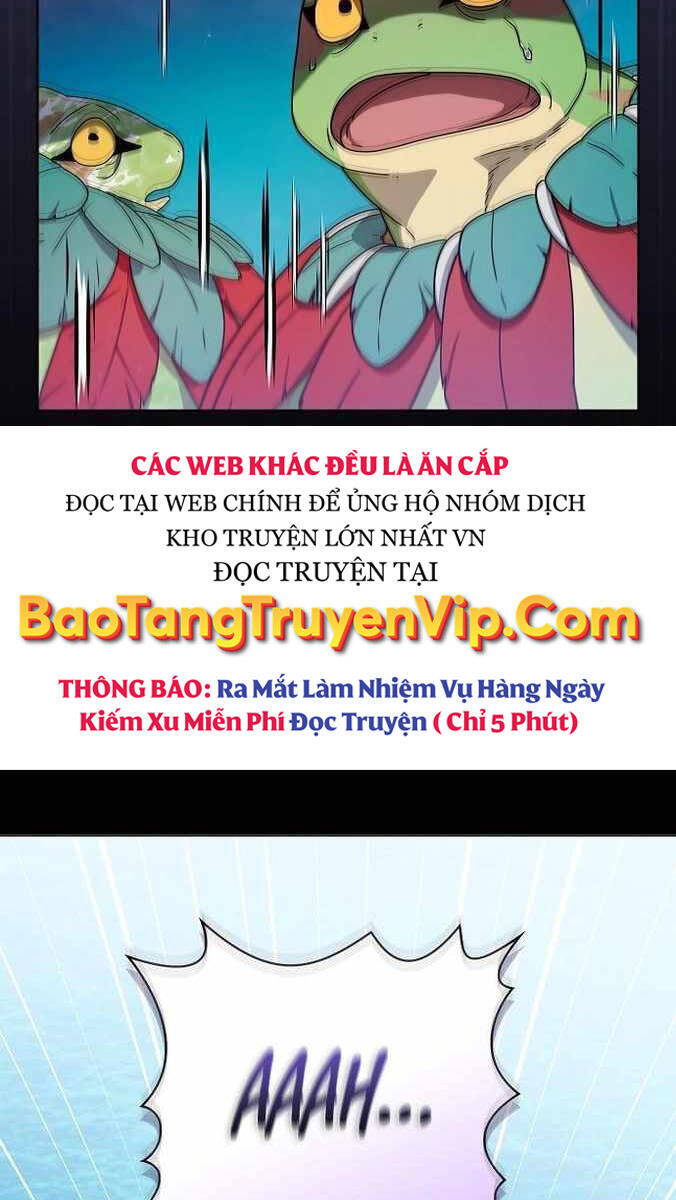 Nền Văn Minh Nebula Chapter 21 - Trang 12