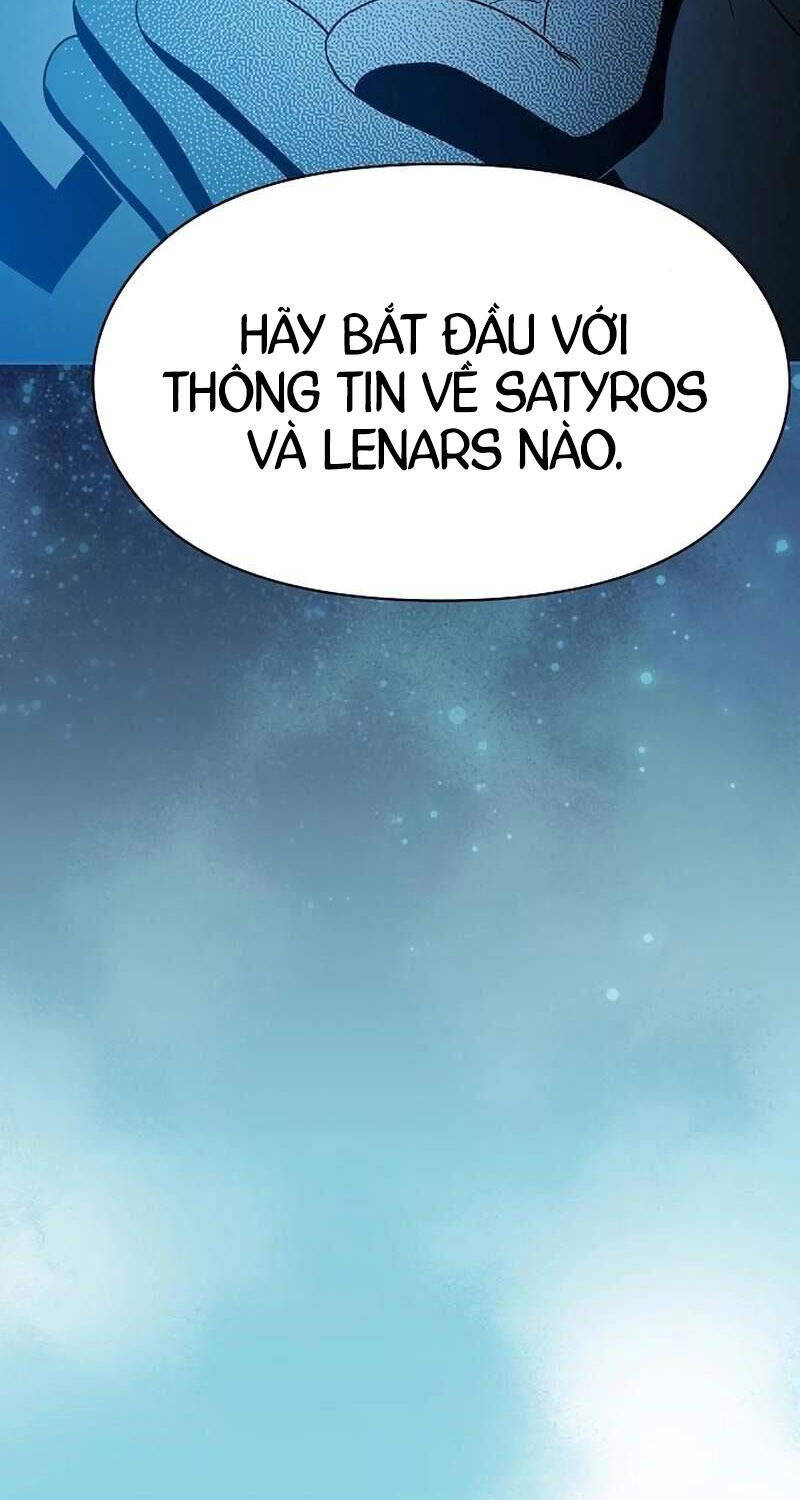 Nền Văn Minh Nebula Chapter 55 - Trang 77