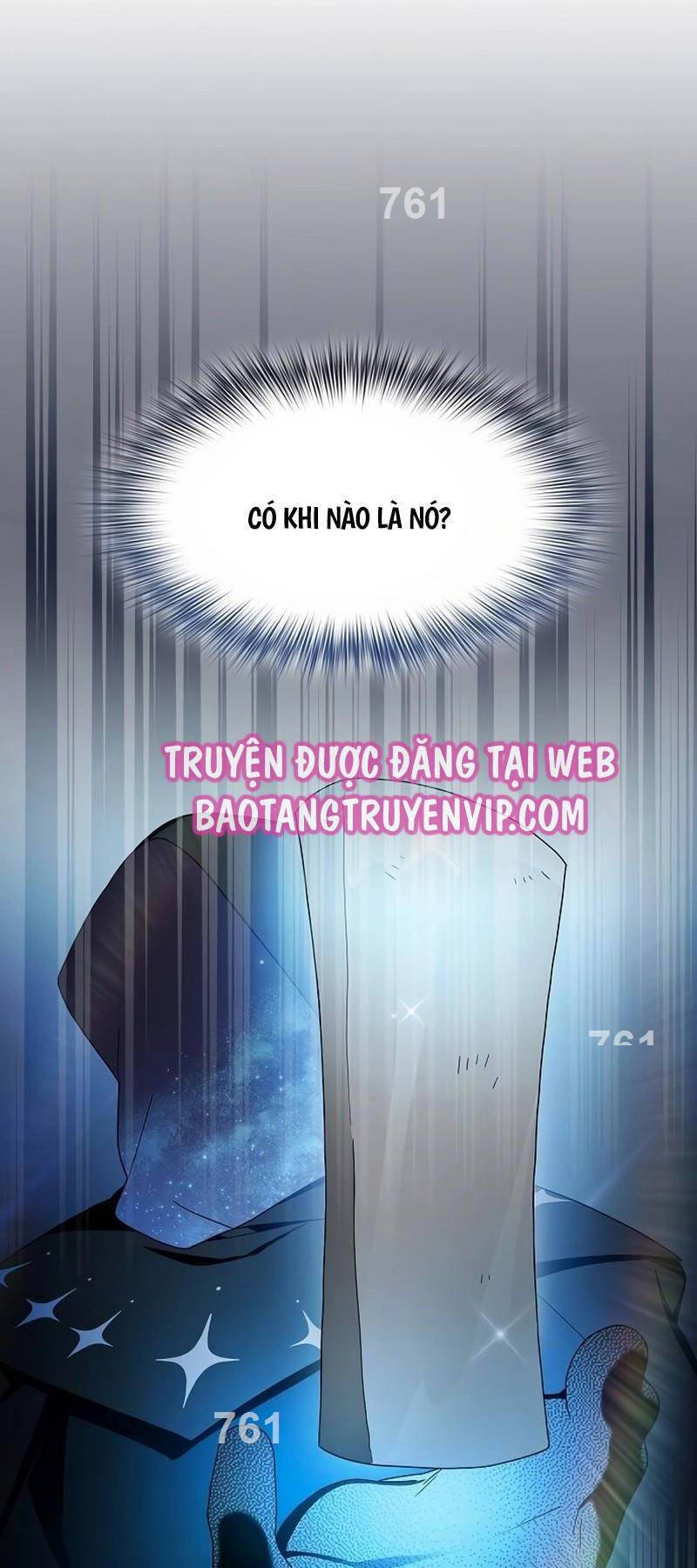 Nền Văn Minh Nebula Chapter 41 - Trang 1