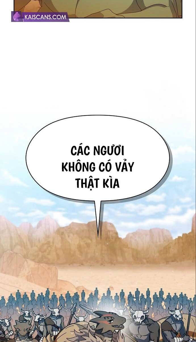 Nền Văn Minh Nebula Chapter 11 - Trang 8