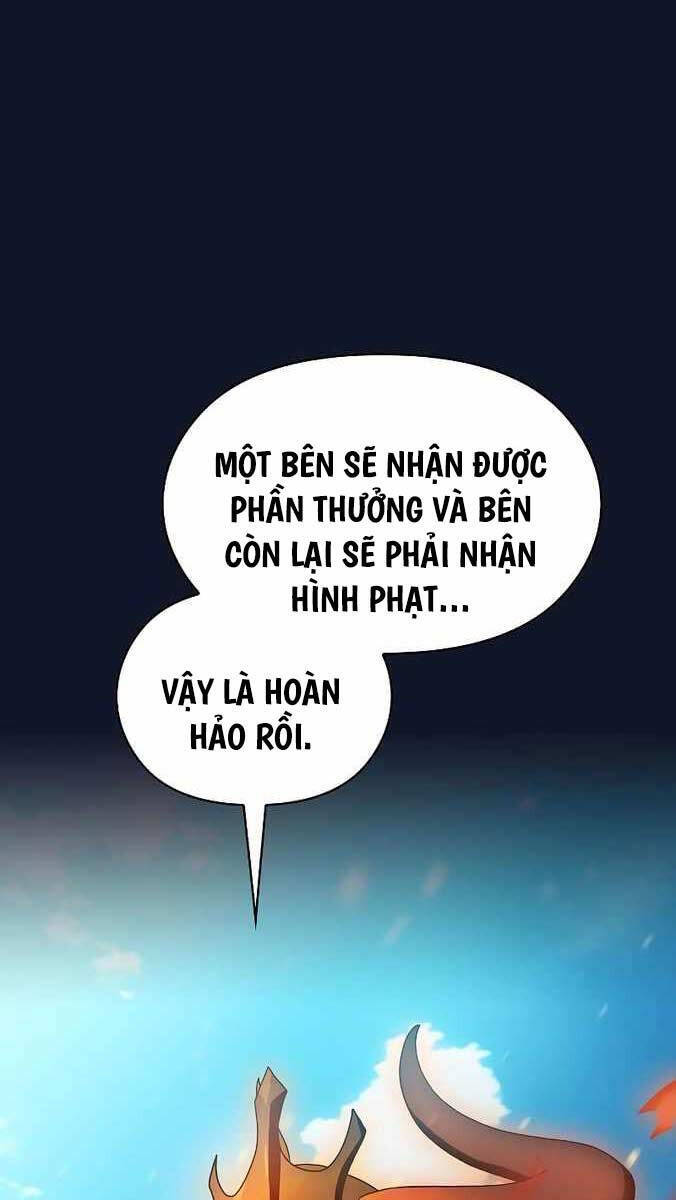 Nền Văn Minh Nebula Chapter 31 - Trang 9