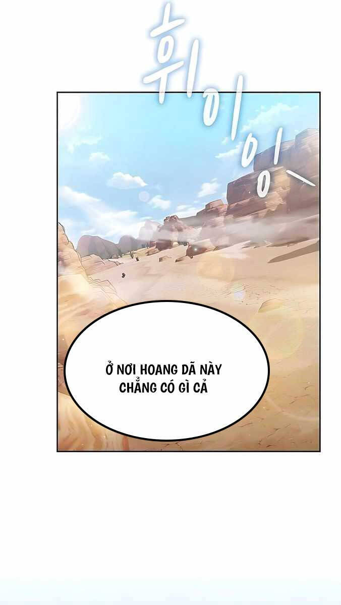 Nền Văn Minh Nebula Chapter 4 - Trang 10