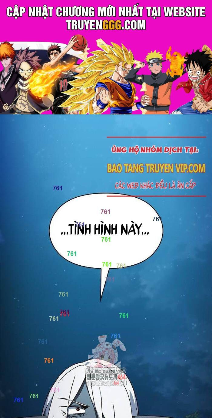 Nền Văn Minh Nebula Chapter 61 - Trang 0