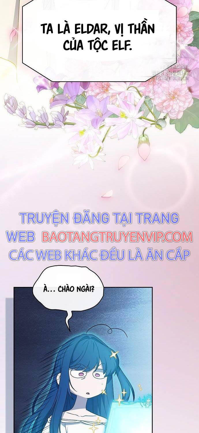 Nền Văn Minh Nebula Chapter 52 - Trang 55