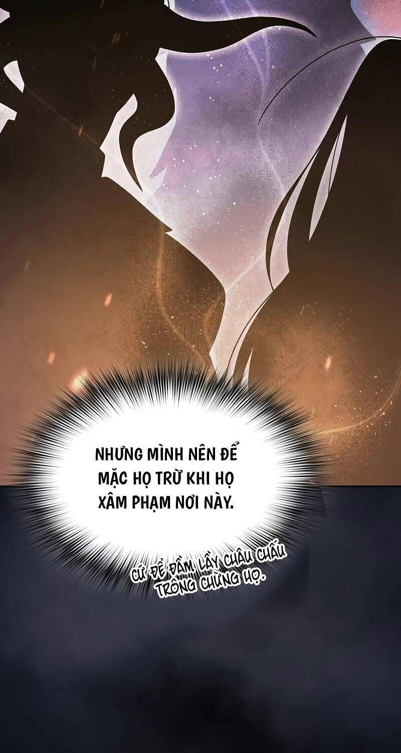 Nền Văn Minh Nebula Chapter 49 - Trang 12