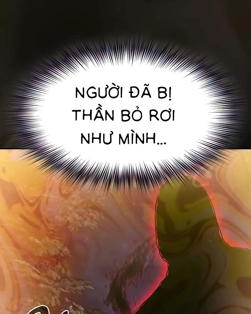 Nền Văn Minh Nebula Chapter 58 - Trang 160