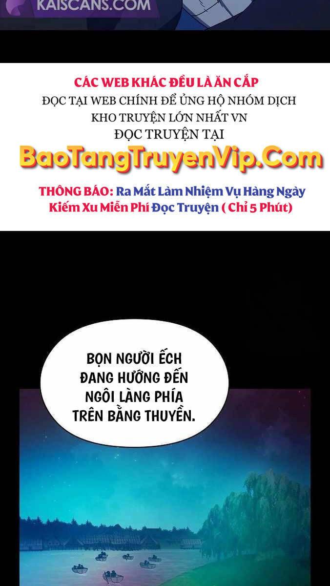 Nền Văn Minh Nebula Chapter 21 - Trang 86