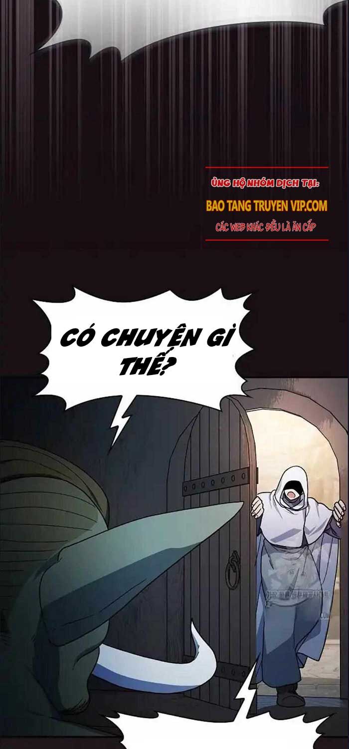 Nền Văn Minh Nebula Chapter 60 - Trang 11