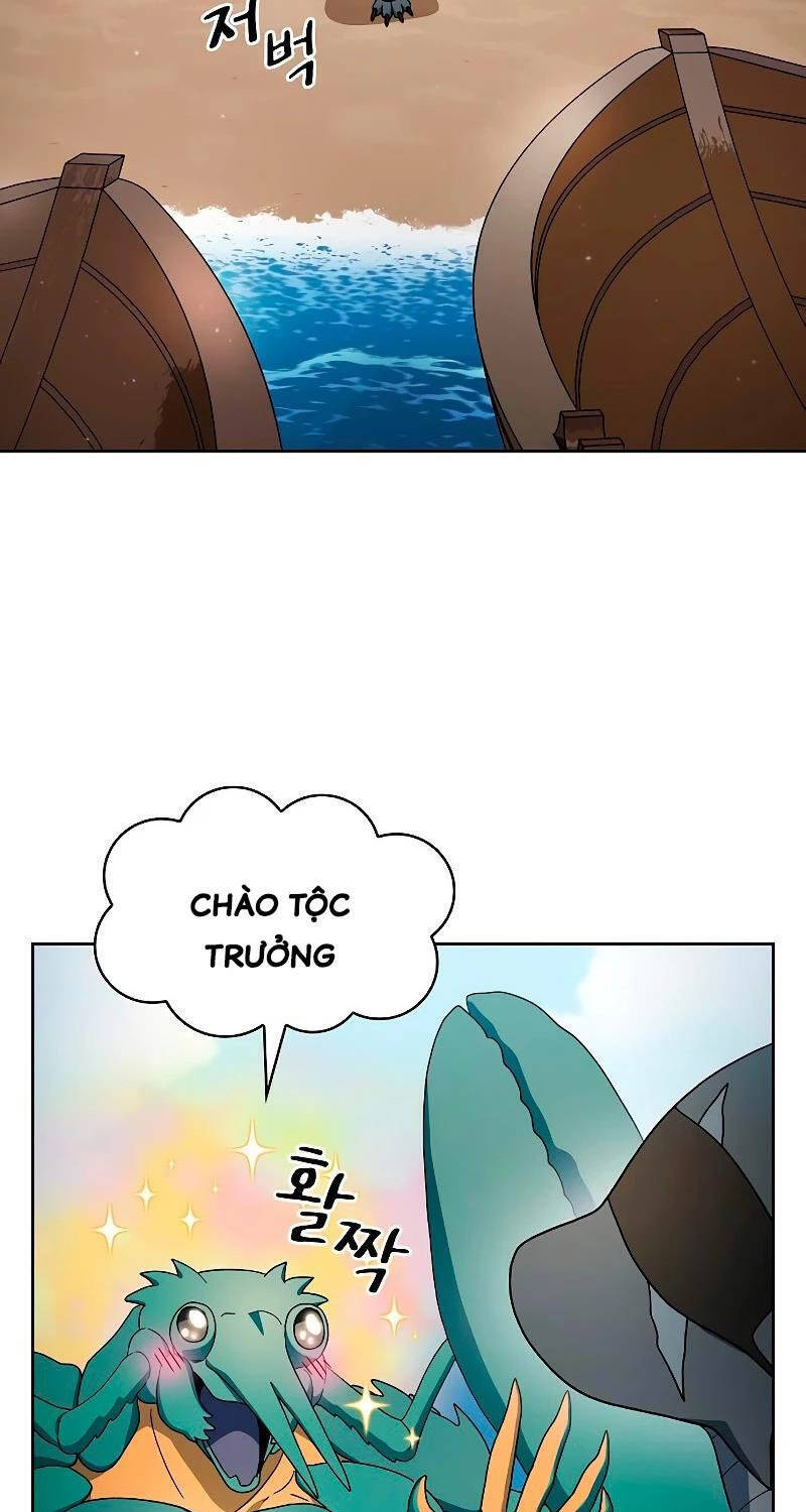 Nền Văn Minh Nebula Chapter 51 - Trang 58