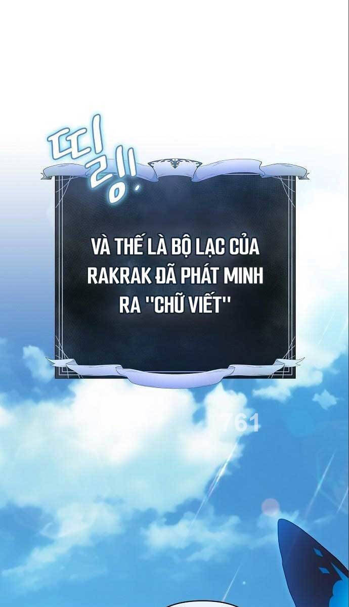 Nền Văn Minh Nebula Chapter 14 - Trang 0