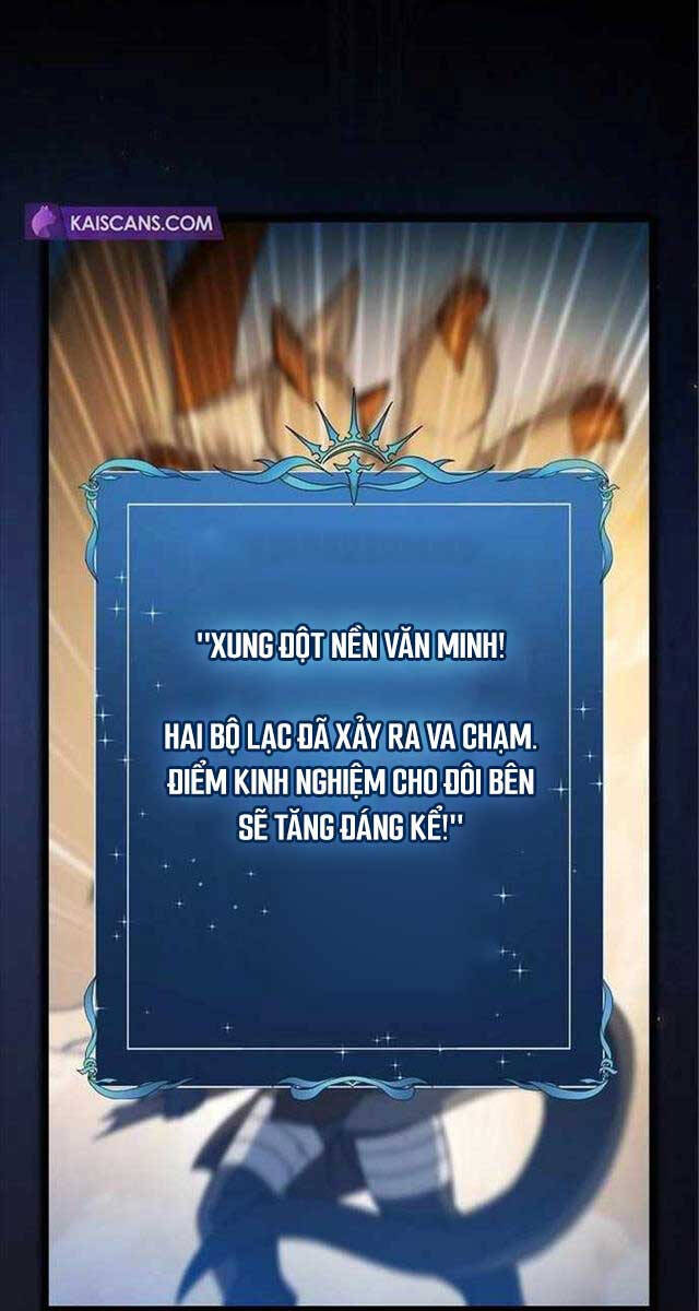 Nền Văn Minh Nebula Chapter 7 - Trang 17