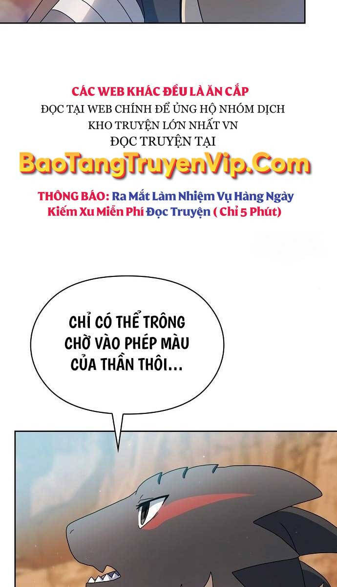 Nền Văn Minh Nebula Chapter 10 - Trang 100