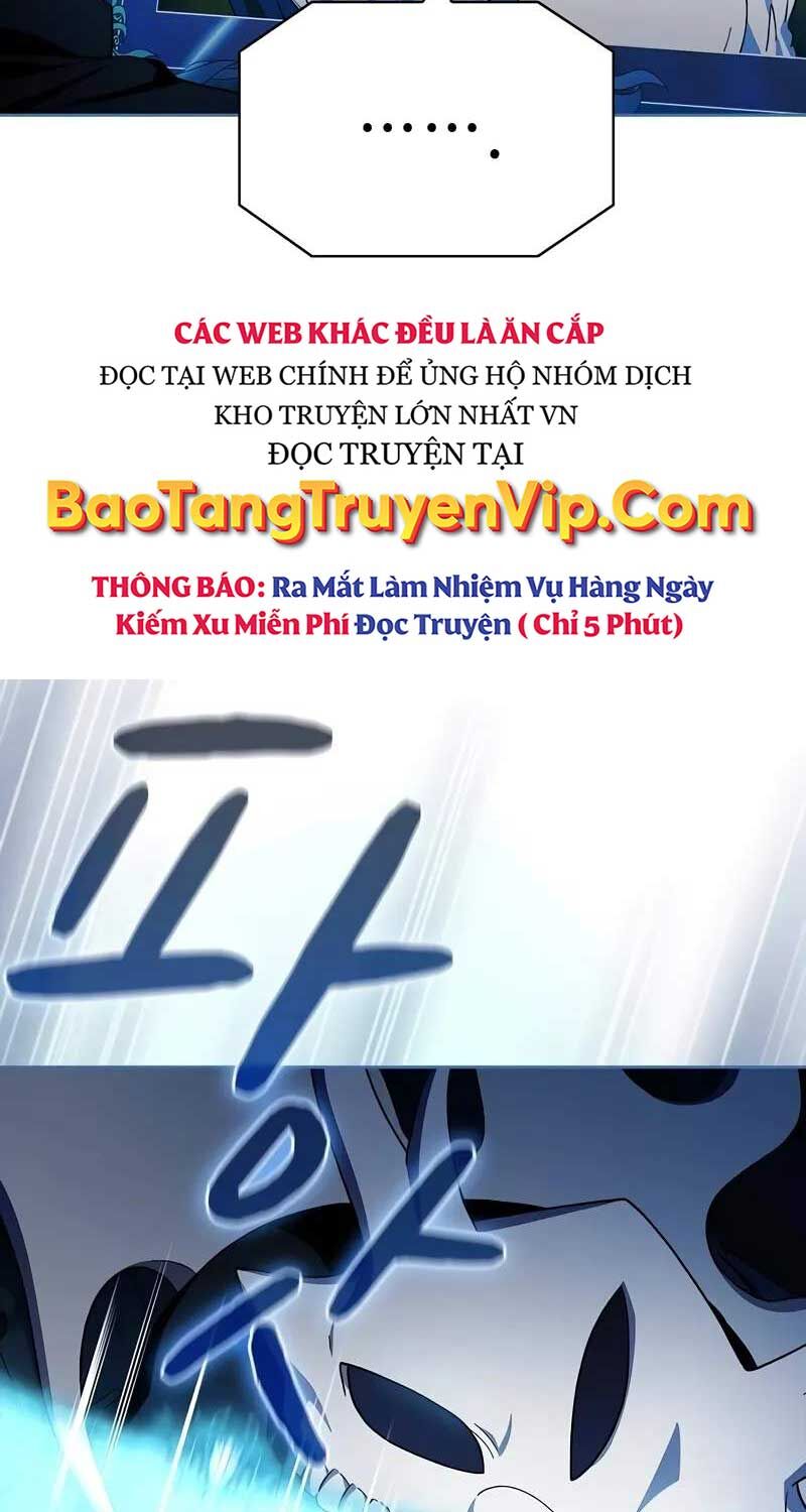 Nền Văn Minh Nebula Chapter 57 - Trang 81