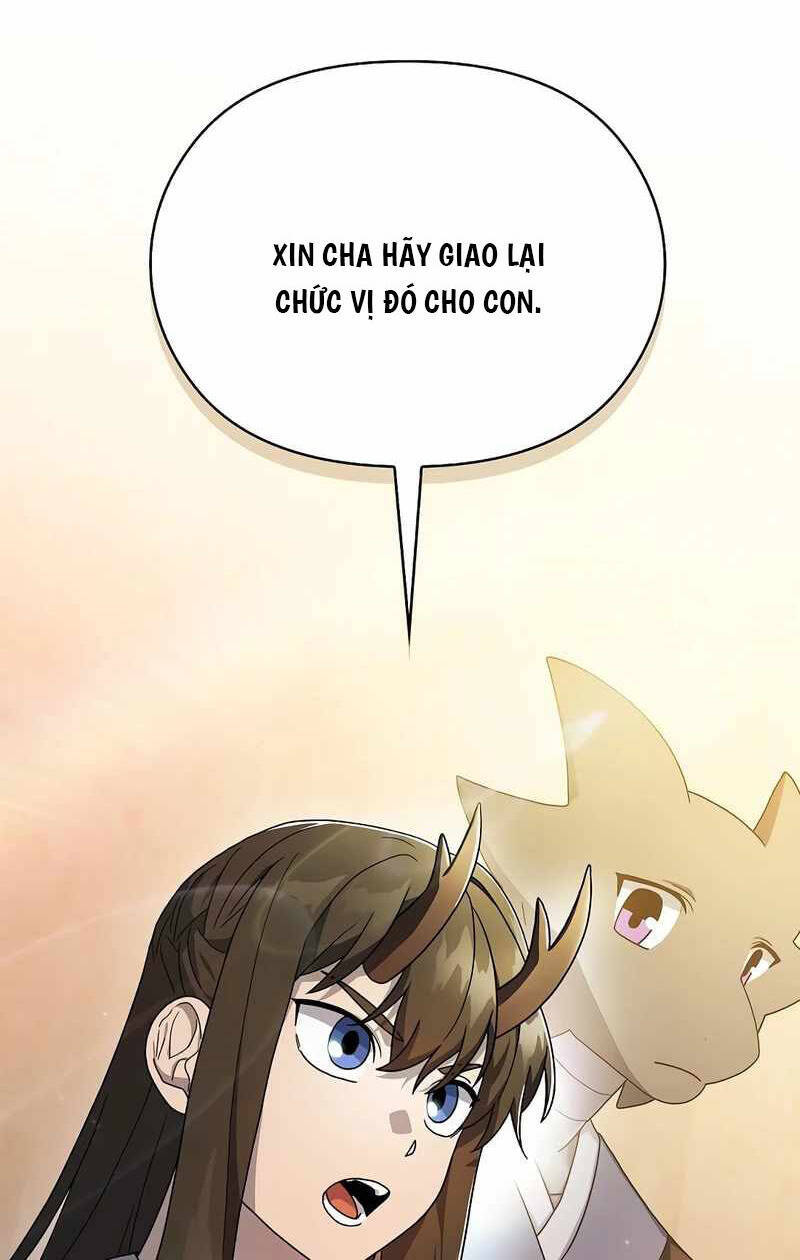 Nền Văn Minh Nebula Chapter 39 - Trang 6