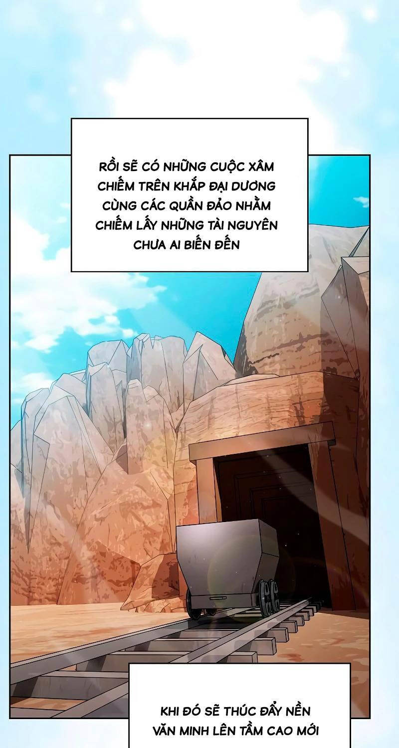 Nền Văn Minh Nebula Chapter 51 - Trang 84