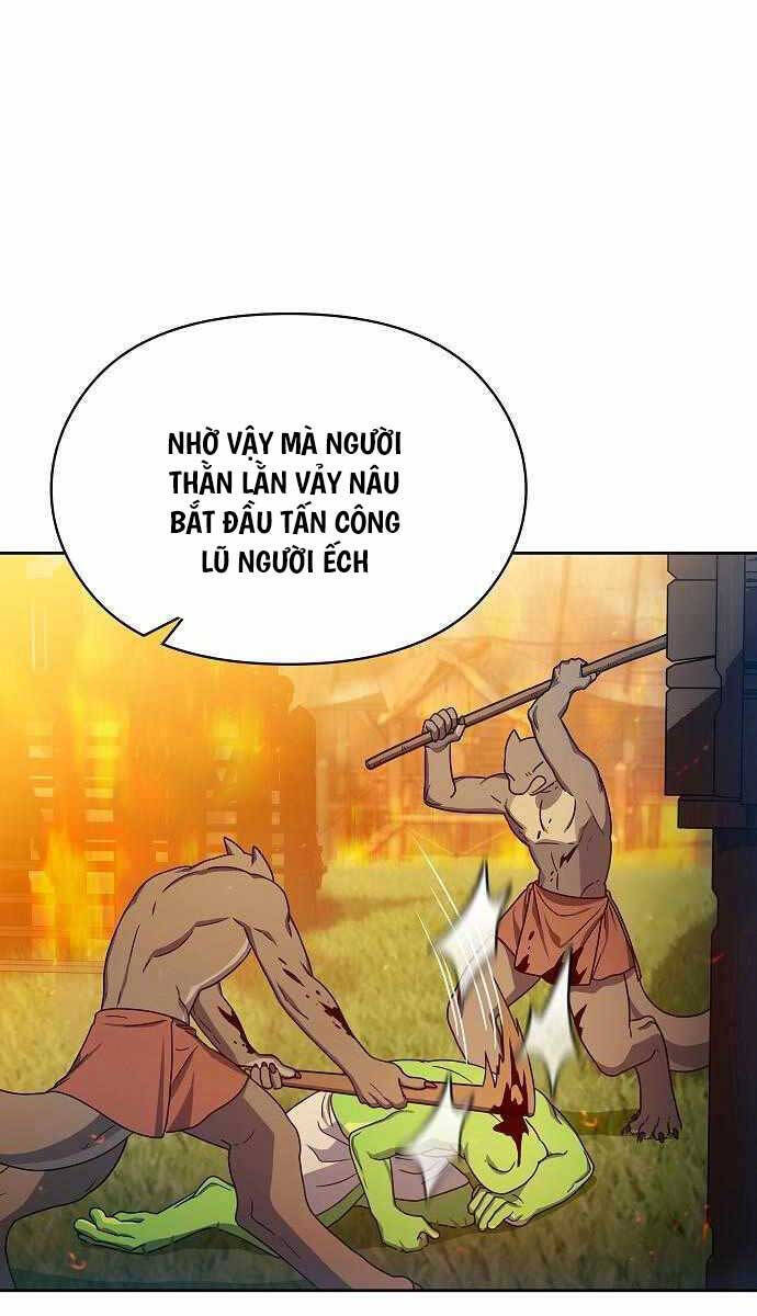 Nền Văn Minh Nebula Chapter 20 - Trang 9