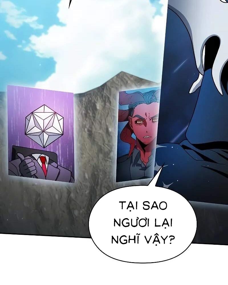 Nền Văn Minh Nebula Chapter 58 - Trang 71