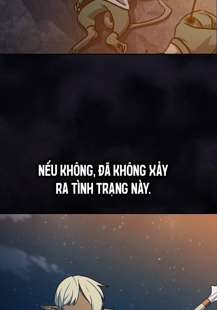 Nền Văn Minh Nebula Chapter 61 - Trang 38