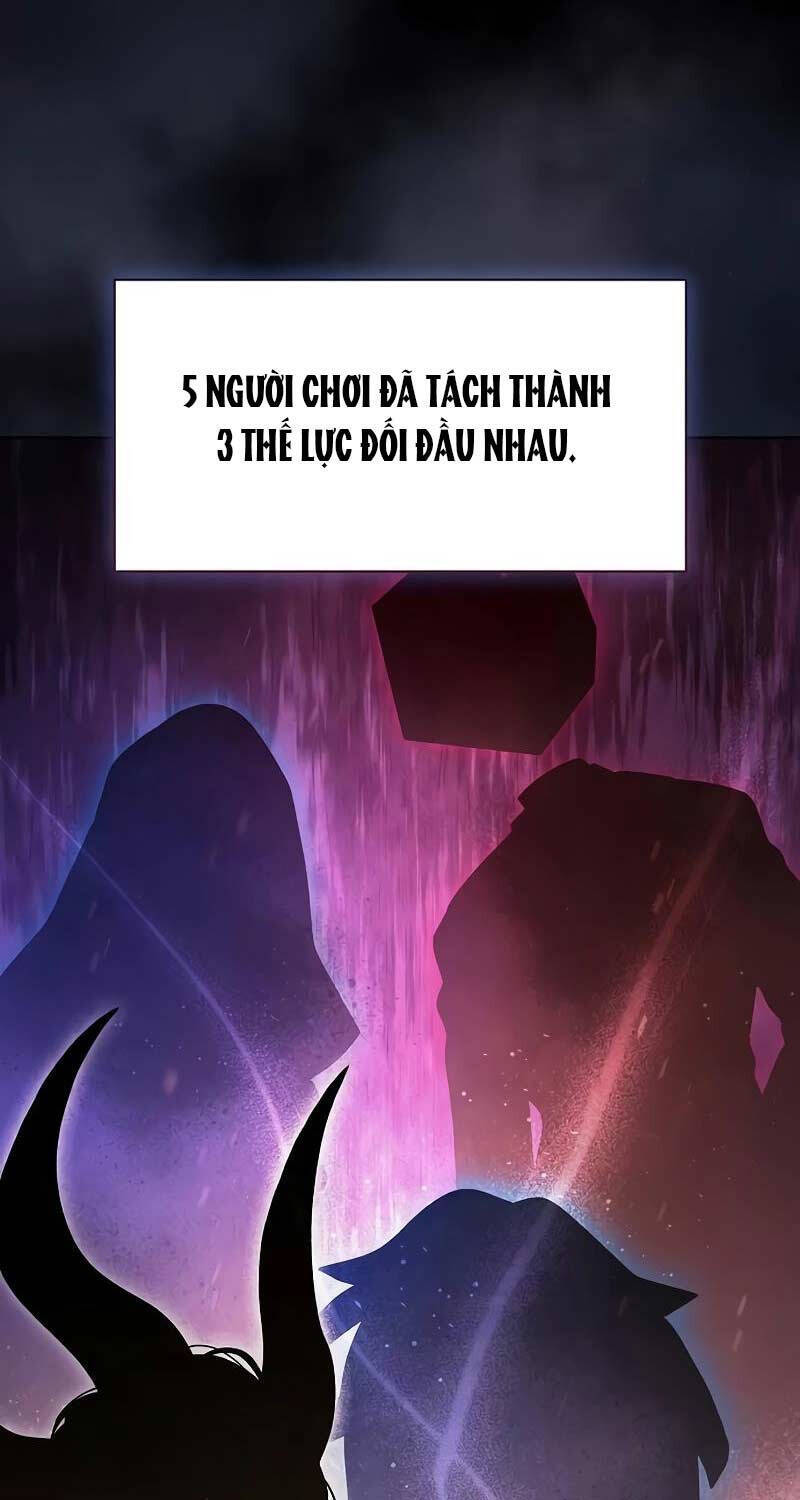 Nền Văn Minh Nebula Chapter 49 - Trang 11