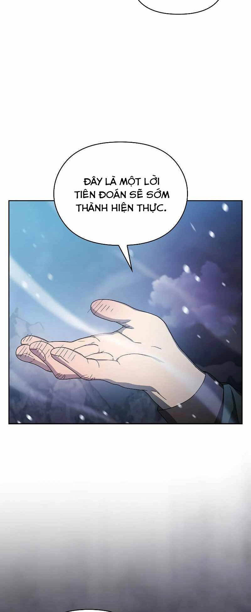 Nền Văn Minh Nebula Chapter 45 - Trang 26