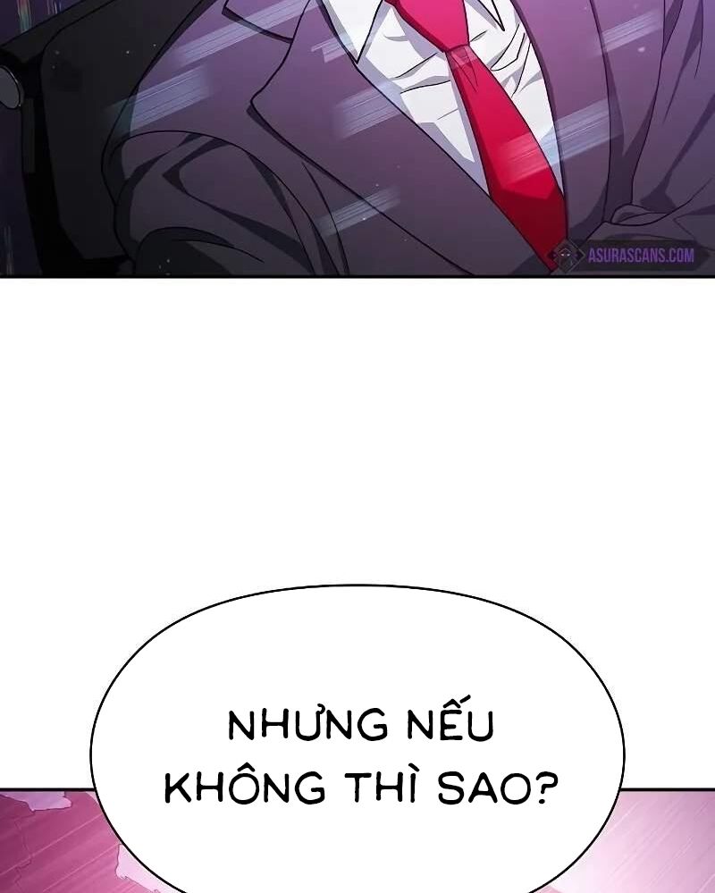 Nền Văn Minh Nebula Chapter 58 - Trang 63