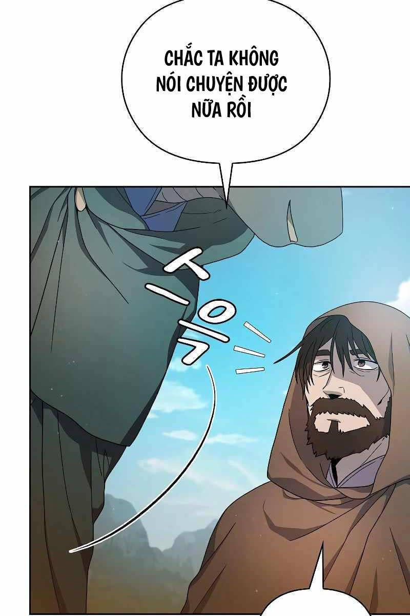 Nền Văn Minh Nebula Chapter 25 - Trang 108