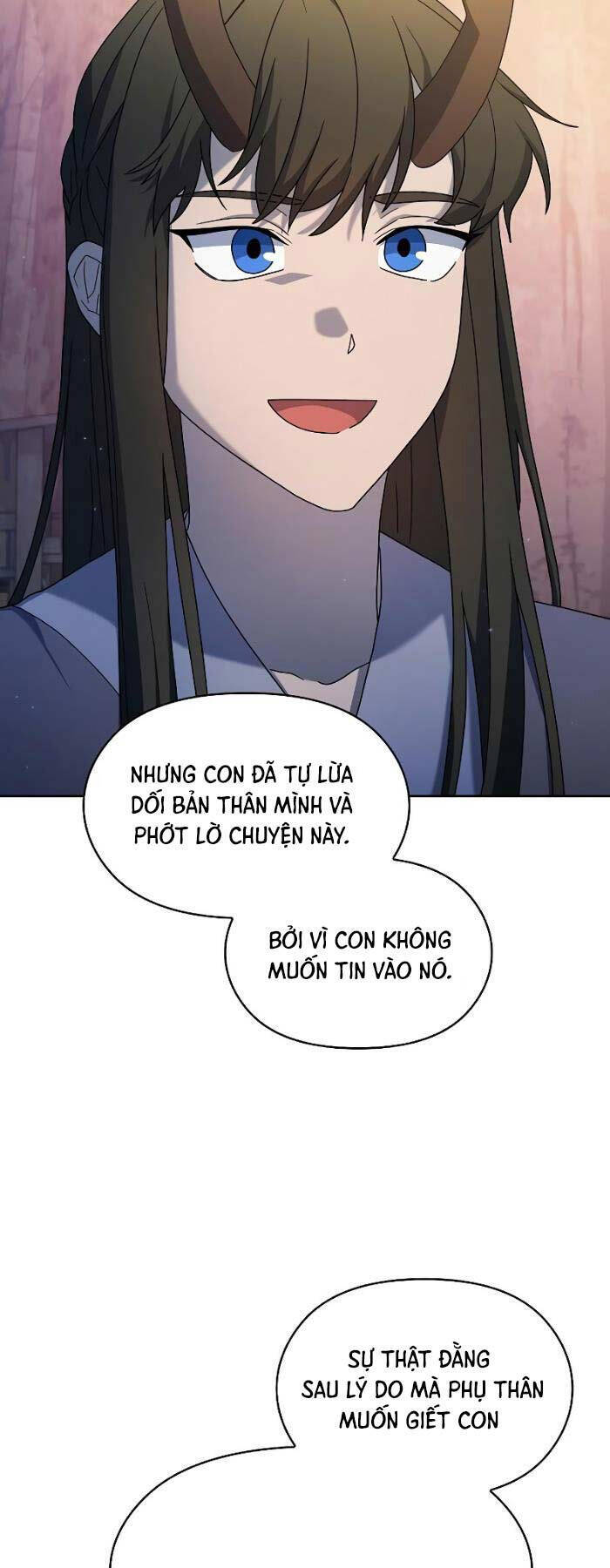 Nền Văn Minh Nebula Chapter 38 - Trang 38