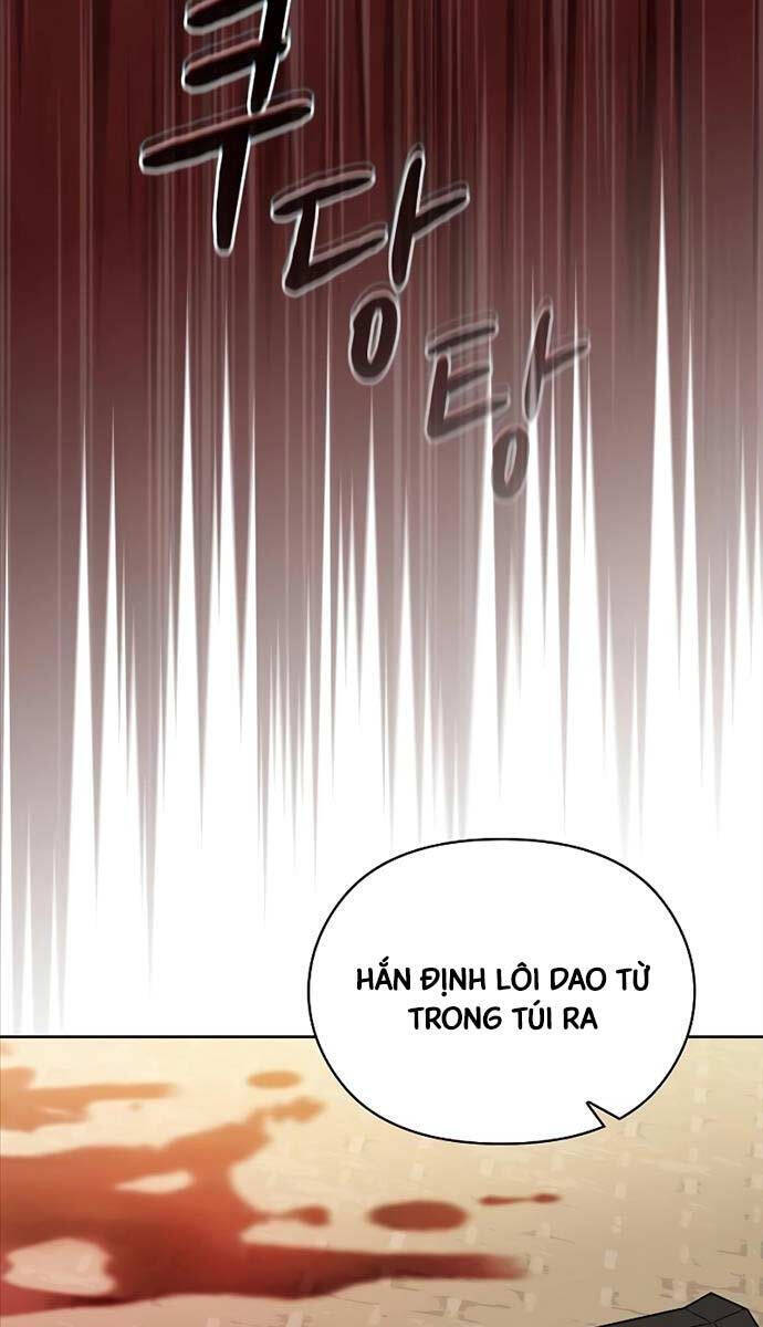 Nền Văn Minh Nebula Chapter 34 - Trang 98