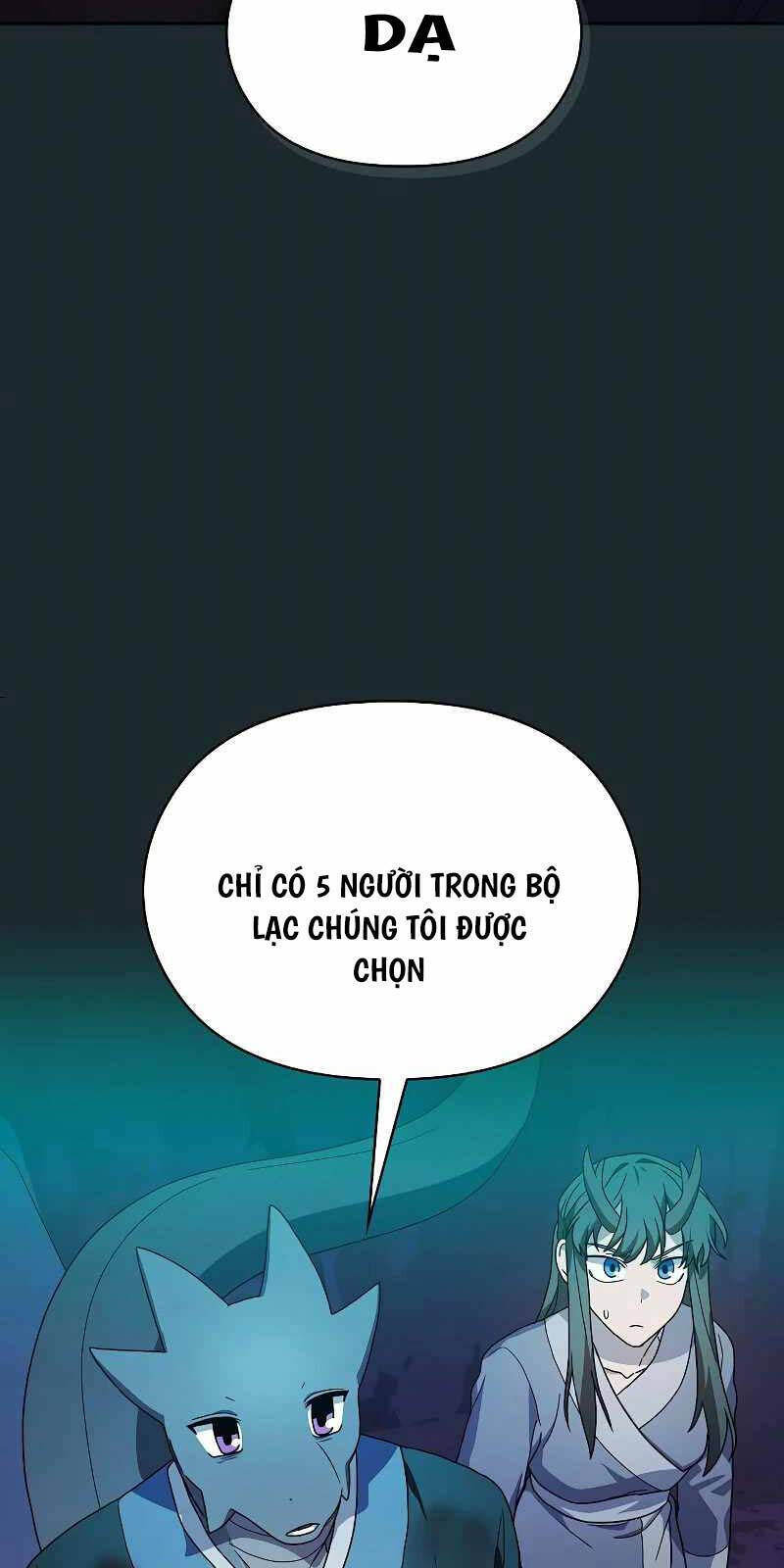 Nền Văn Minh Nebula Chapter 36 - Trang 55