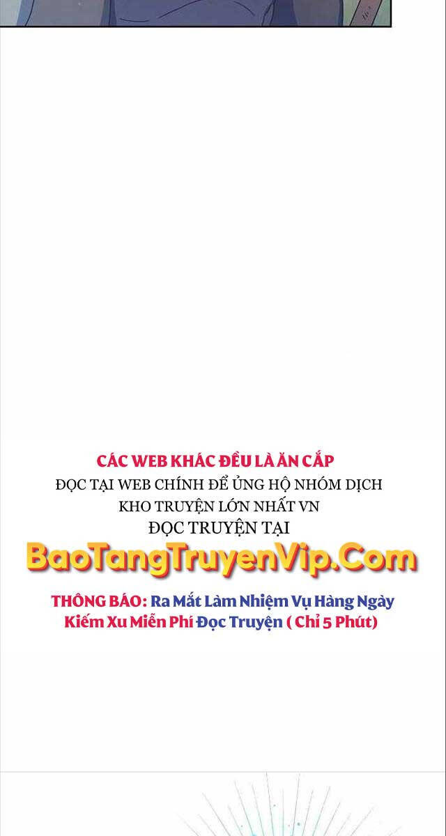 Nền Văn Minh Nebula Chapter 8 - Trang 29