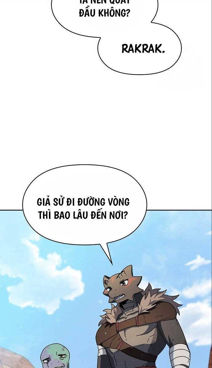 Nền Văn Minh Nebula Chapter 11 - Trang 54