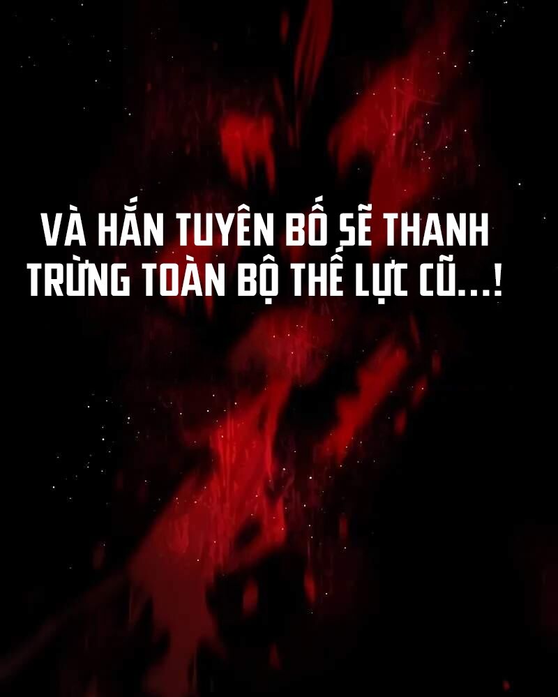 Nền Văn Minh Nebula Chapter 58 - Trang 140