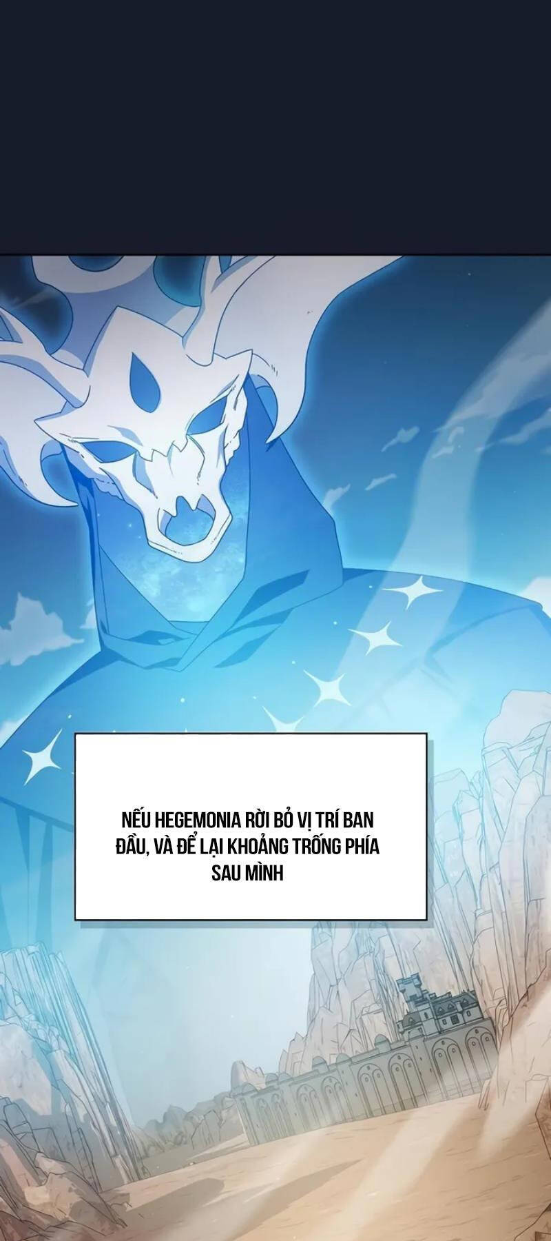 Nền Văn Minh Nebula Chapter 40 - Trang 10