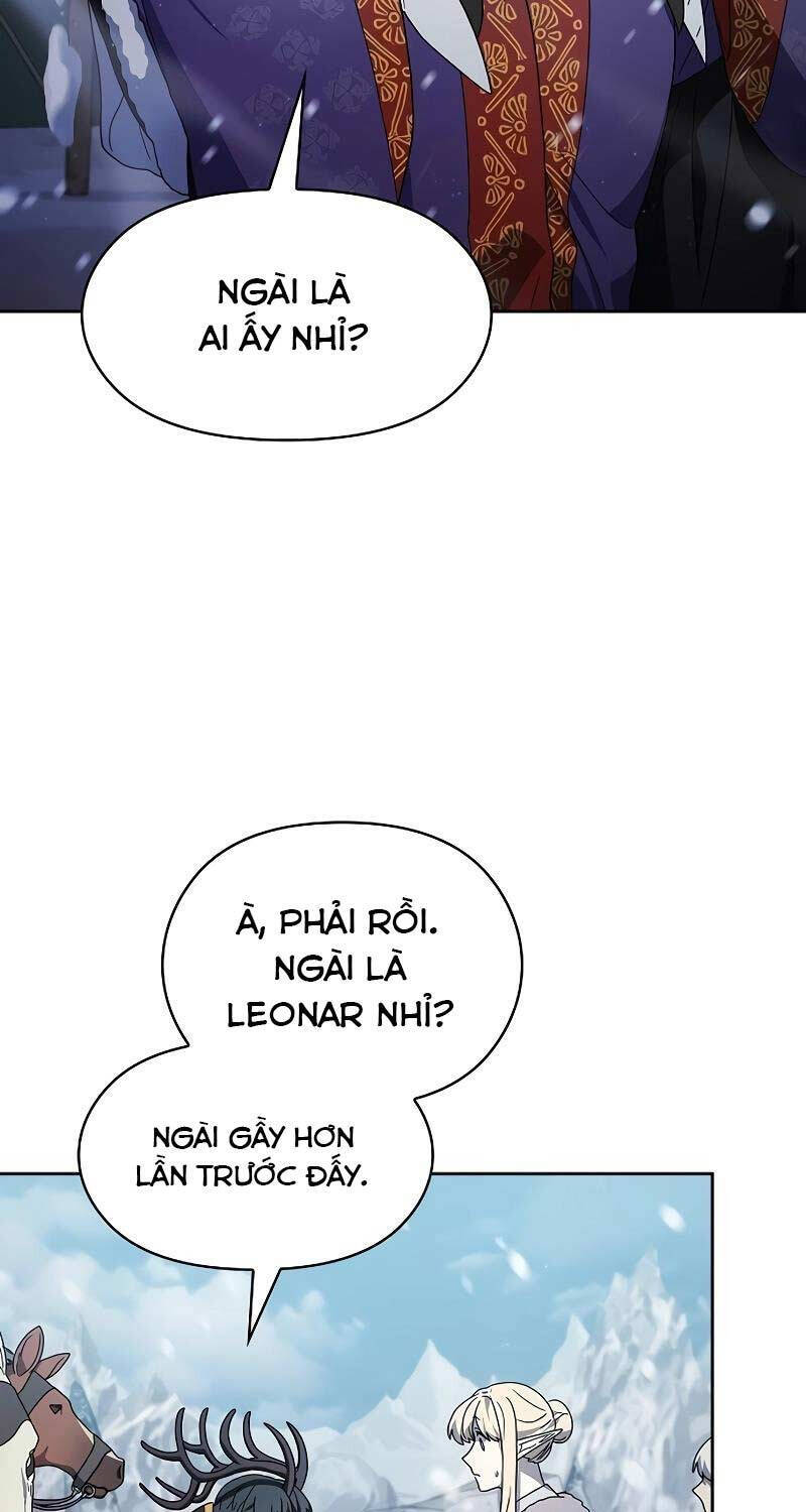 Nền Văn Minh Nebula Chapter 49 - Trang 40