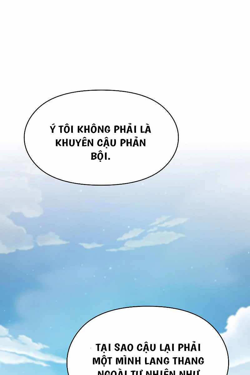 Nền Văn Minh Nebula Chapter 26 - Trang 34